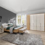 MONACO_1000_2000_02159_20_EBI_Gl.Champ_FKTS_300cm_6SK_Glas_Bett_Polster-KT_180x200_Griffe_Schiefer
