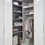 MONACO_1000_2000_16916_20_EBI_Gl.weiss_Begehbarer_Eckschrank