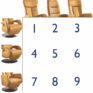 Matrix