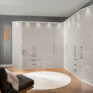 Monaco_00152_22_Weiss_Gl.KGR_Eckschrankkombination_SFR