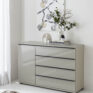 Rubin_KoKo_1 Tuer_4SK_Sand_Sandglas_GL_graphit_120_WB29a Foto 1