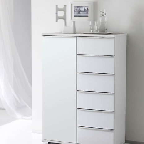Rubin_SK_5+2_mokka_2-8_neu 1 Tuer + 6SK
