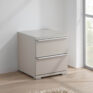 Rubin_Sand_Sand_alu_Glasplatte_40-44-40_Nako 10