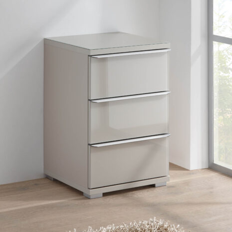 Rubin_Sand_Sandglas_alu_Glasplatte_40-62-40_Nako 4