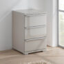 Rubin_Sand_Sandglas_alu_Glasplatte_40-62-40_Nako 4