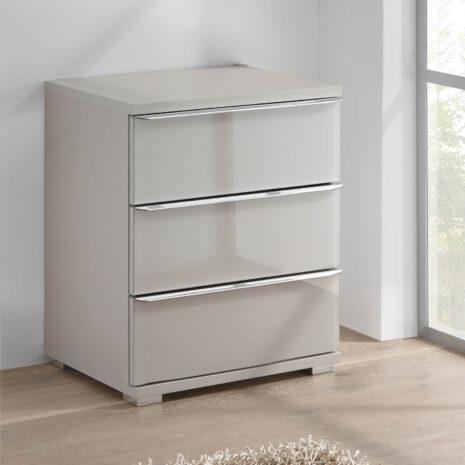 Rubin_Sand_Sandglas_chrom_51-62-40_Nako 3