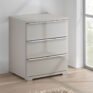 Rubin_Sand_Sandglas_chrom_51-62-40_Nako 3