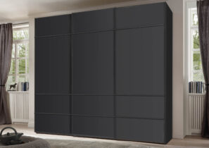 Sinfonie Plus Kleiderschrank