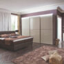 Staud_Sinfonie_Breckle_Havanna_973_17