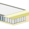 TFK 500 Illu