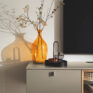 andiamo_3_0_detail_haengelowboard_2172
