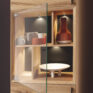 andiamo_3_0_glastuer_0338_1