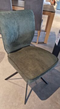 Design Stuhl