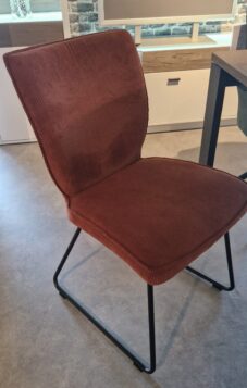 Design Stuhl