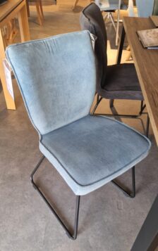 Design Stuhl