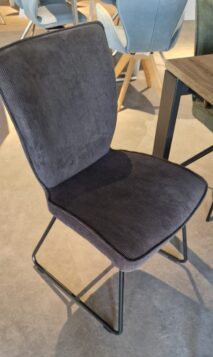 Design Stuhl