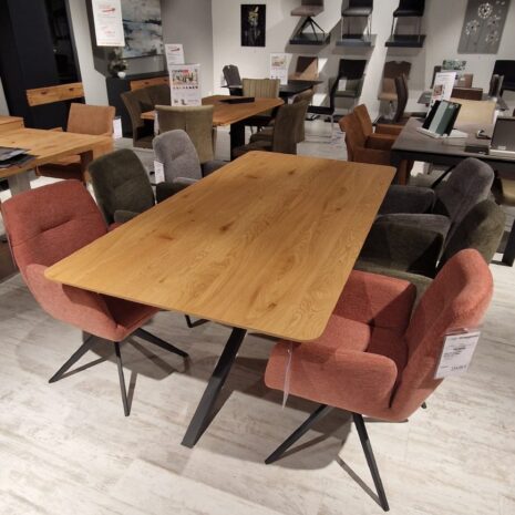 20260216_1153303121200491624897202-1-868x1024