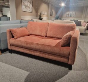 Schlafsofa Doppelliege