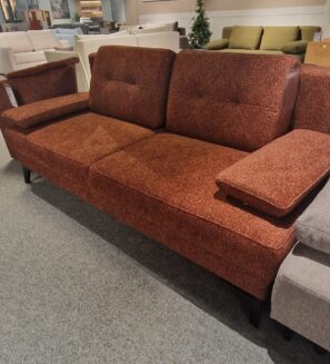 Schlafsofa