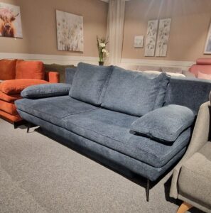 Schlafsofa