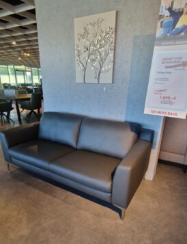 3-Sitzer Sofa