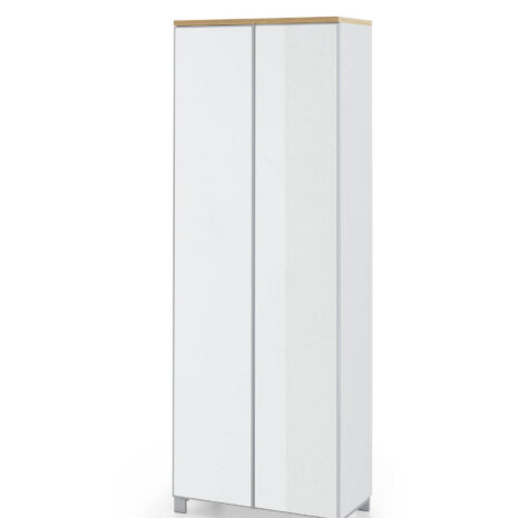 217-22_Dielenschrank-Vortina