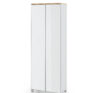 217-22_Dielenschrank-Vortina