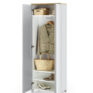 217-22_Dielenschrank-Vortina-offen