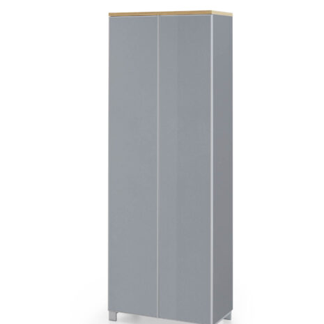 217-34_Dielenschrank-Vortina
