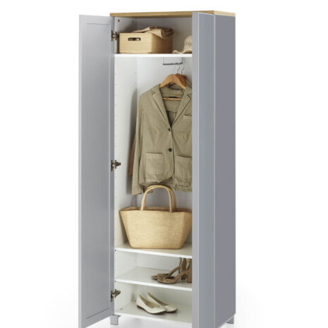 217-34_Dielenschrank-Vortina-offen