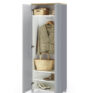 217-34_Dielenschrank-Vortina-offen