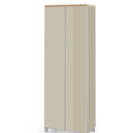 217-38_Dielenschrank-Vortina