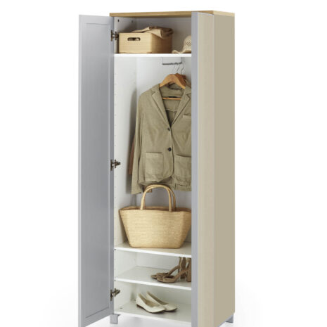 217-38_Dielenschrank-Vortina-offen