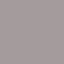 64 - Grau