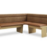 EKB Cusco Lehne D