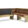 EKB Cusco Lehne D mit Truhe (1)