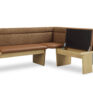EKB Cusco Lehne D mit Truhe (2)