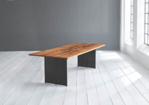 Esstisch Concept 4 You