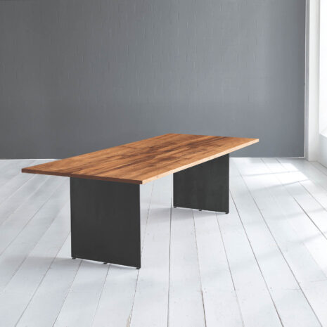 LEG_ LINE-Black Antique LEG_ LINE-Black Antique