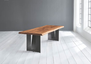 Esstisch Concept 4 You