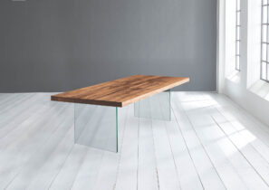 Esstisch Concept 4 You