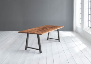 Esstisch Concept 4 You