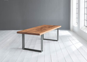 Esstisch Concept 4 You