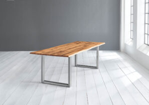 Esstisch Concept 4 You