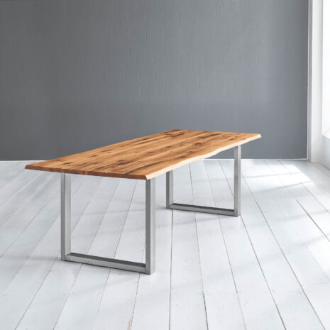 Leg_MANHATTEN-Sanded
