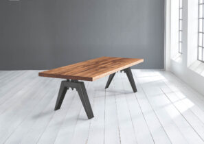 Esstisch Concept 4 You