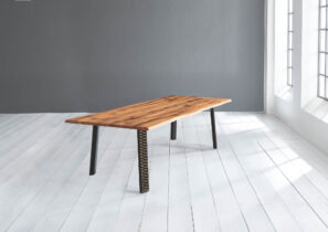 Esstisch Concept 4 You