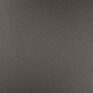 Metall_Sepia-matt