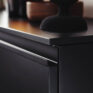 Punta No 01 - Detail2