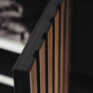 Punta No 01 - Detail3